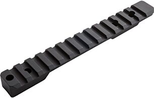 Durasight CVA Cascade SA 20MOA Picatinny Rail