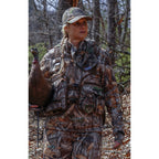 DSG OUTERWEAR Turkey Vest