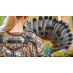 DSG OUTERWEAR Turkey Vest