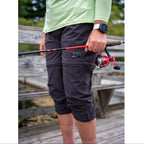 DSG OUTERWEAR Lola Convertible Pant