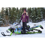 Prizm 2.0 Jacket