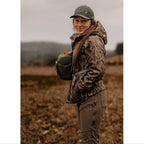 DSG OUTERWEAR Ava 3.0 Jacket