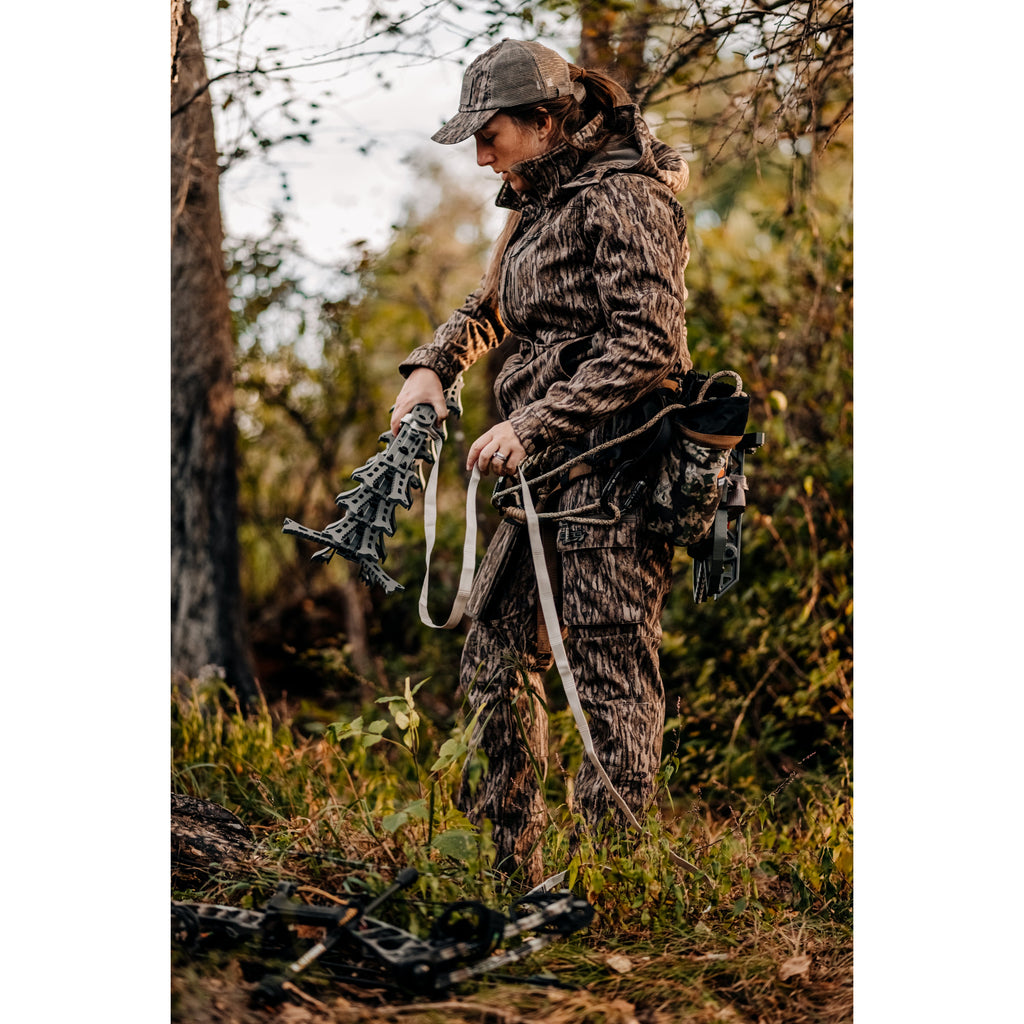 DSG OUTERWEAR Ava 3.0 Pant