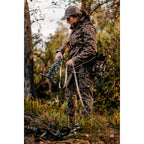 DSG OUTERWEAR Ava 3.0 Pant