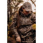 DSG OUTERWEAR Ava 3.0 Jacket