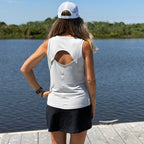 Lainy Skort