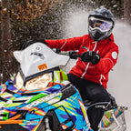 Trail Elite Jacket