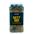 Domain Dirty Bird Food Plot Mix