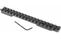 EGW SCOPE BASE REM 700 LA PICATINNY RAIL 20MOA