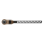 Mathews 8" Bridgelock Stabilizer