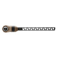 Mathews 10" Bridgelock Stabilizer