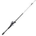Lew's Accel 7'0'' Medium Heavy Fast Right Hand Baitcast Combo