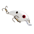 Strike King Bitsy Pond Minnow Crankbait