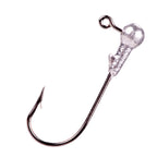 Mr. Crappie Jig Heads