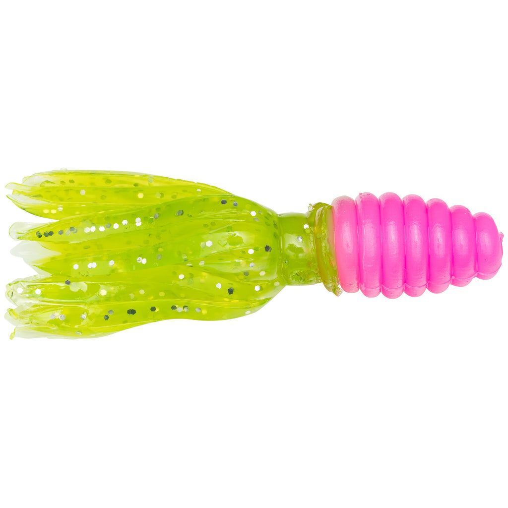 Mr. Crappie Crappie Thunder 1.75"