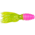 Mr. Crappie Crappie Thunder 1.75"