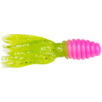 Mr. Crappie Crappie Thunder 1.75"