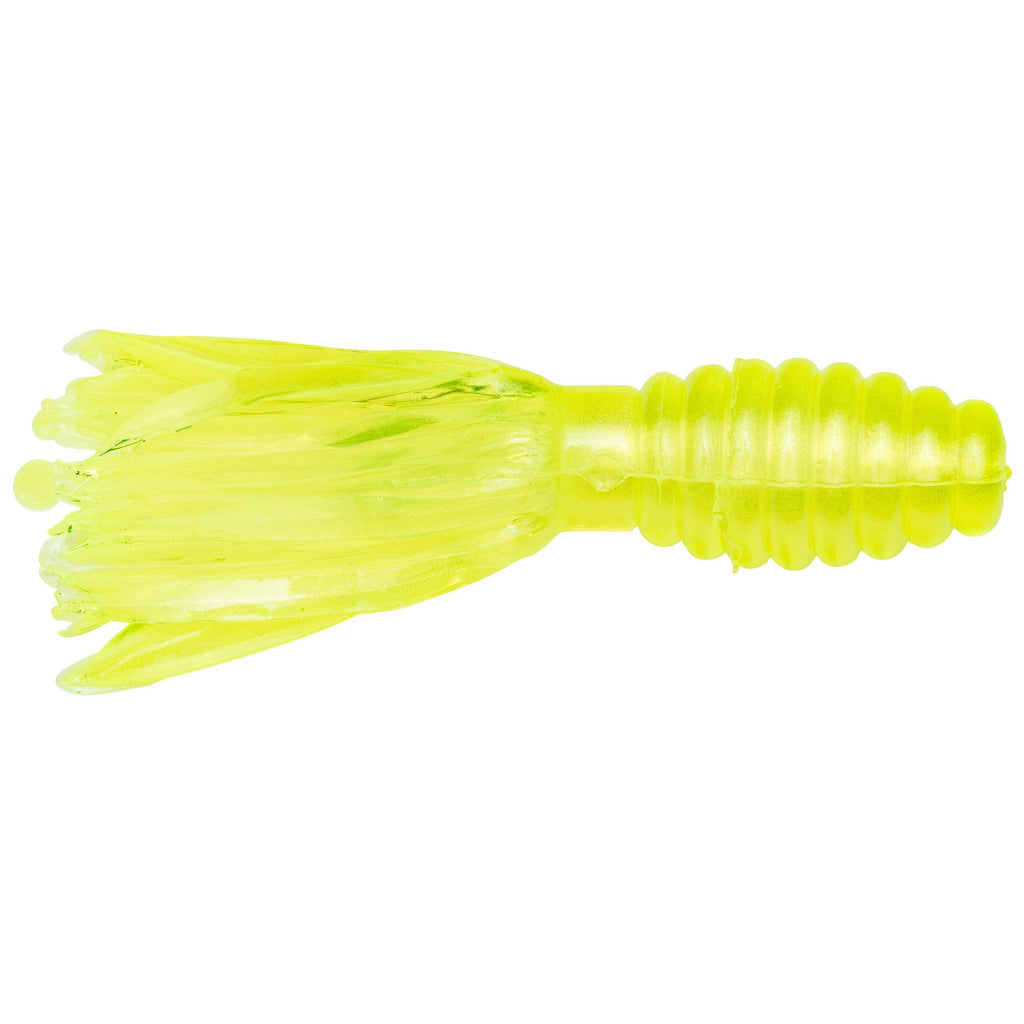 Mr. Crappie Crappie Thunder 1.75"