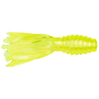 Mr. Crappie Crappie Thunder 1.75"