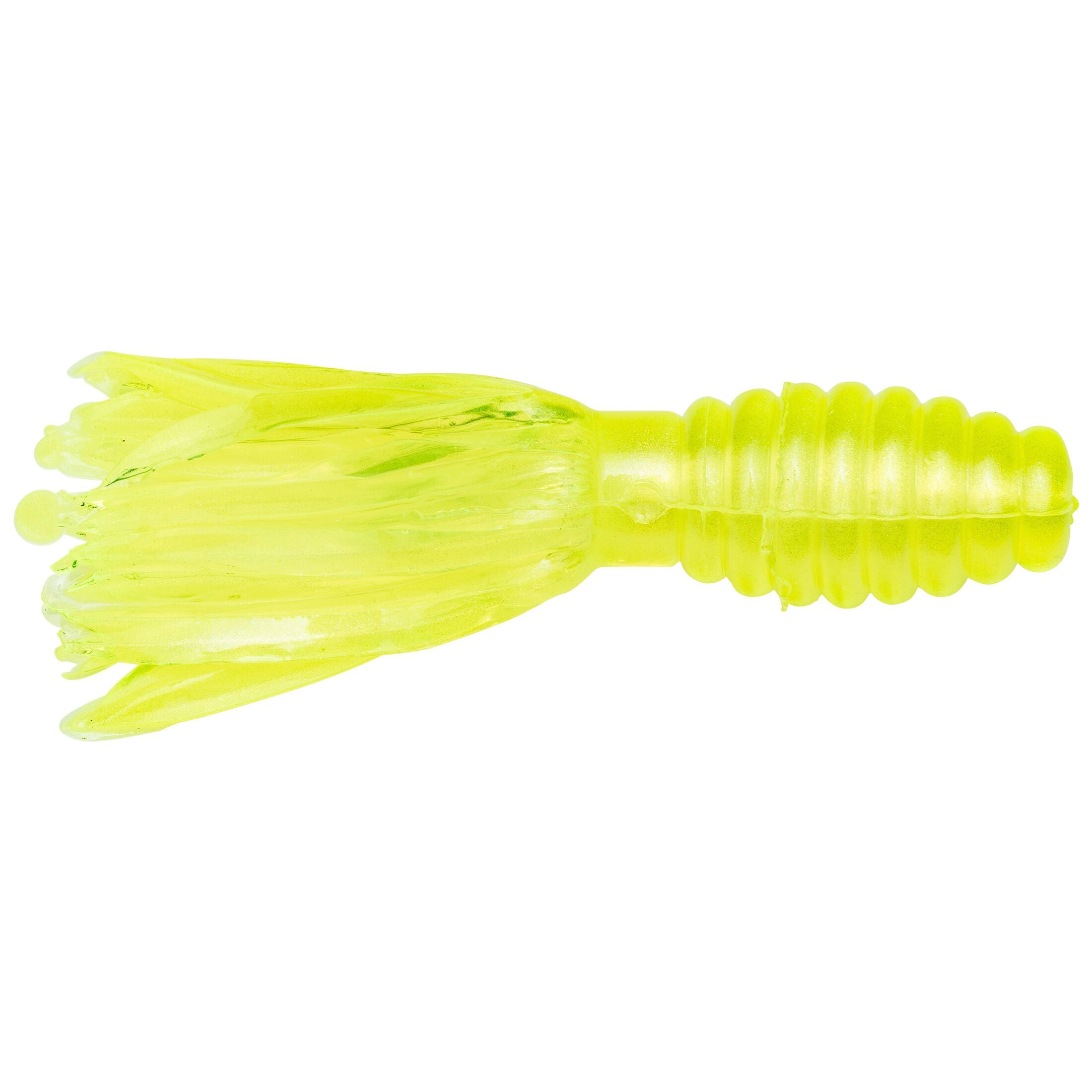 Mr. Crappie Crappie Thunder 1.75"