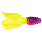 Mr. Crappie Crappie Thunder 1.75"