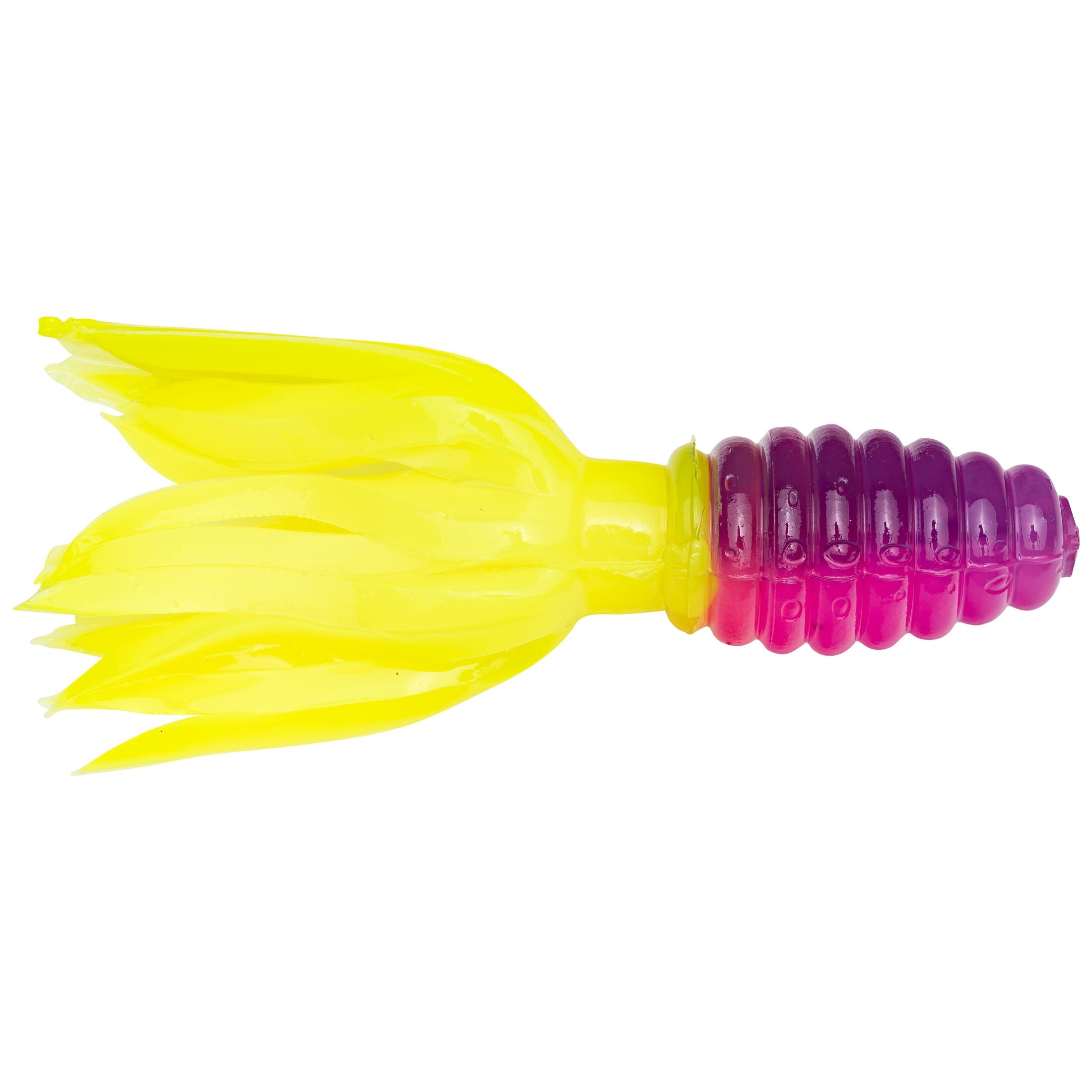 Mr. Crappie Crappie Thunder 1.75"