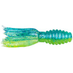 Mr. Crappie Crappie Thunder 1.75"