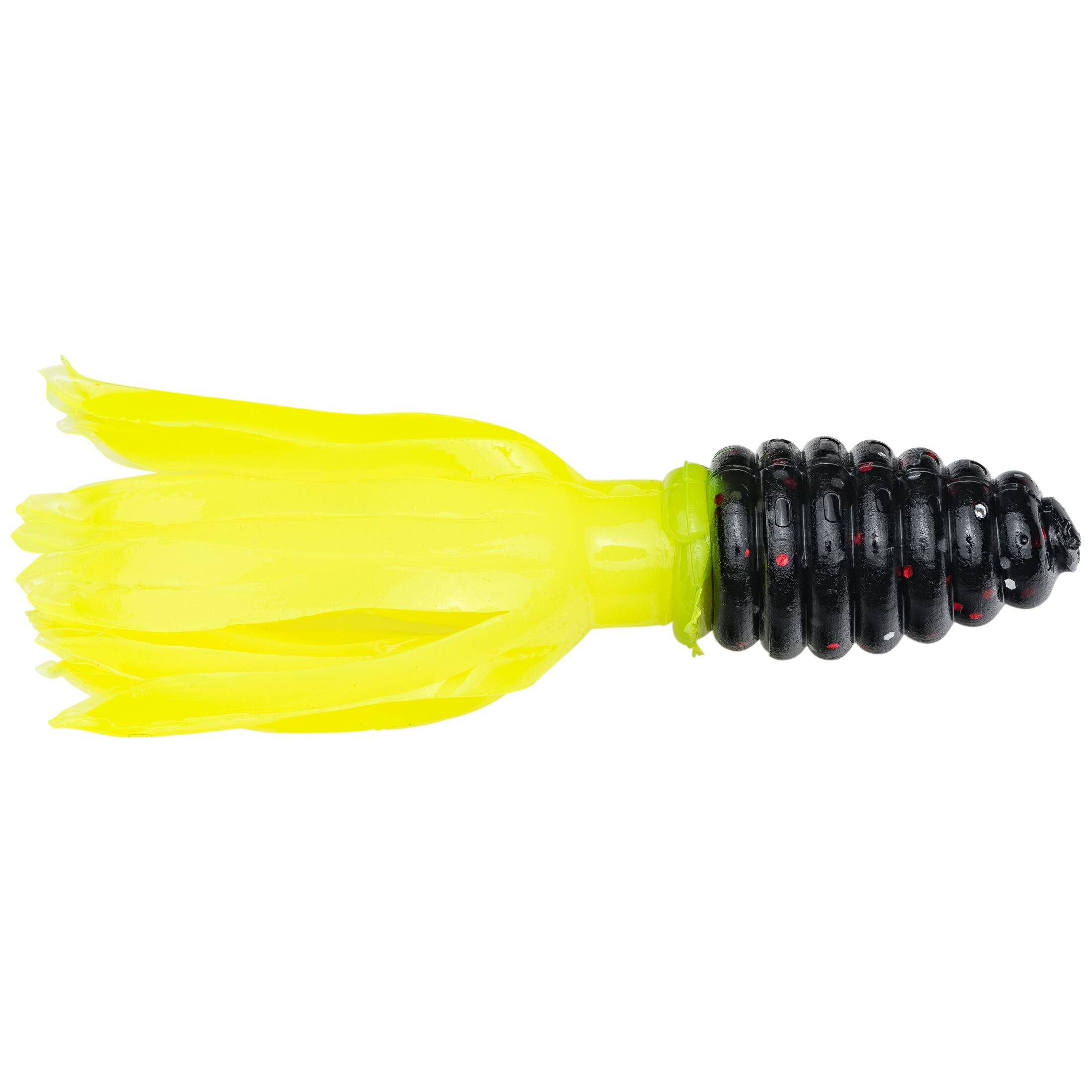 Mr. Crappie Crappie Thunder 1.75"