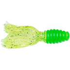 Mr. Crappie Crappie Thunder 1.75"