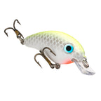 Strike King Bitsy Pond Minnow Crankbait