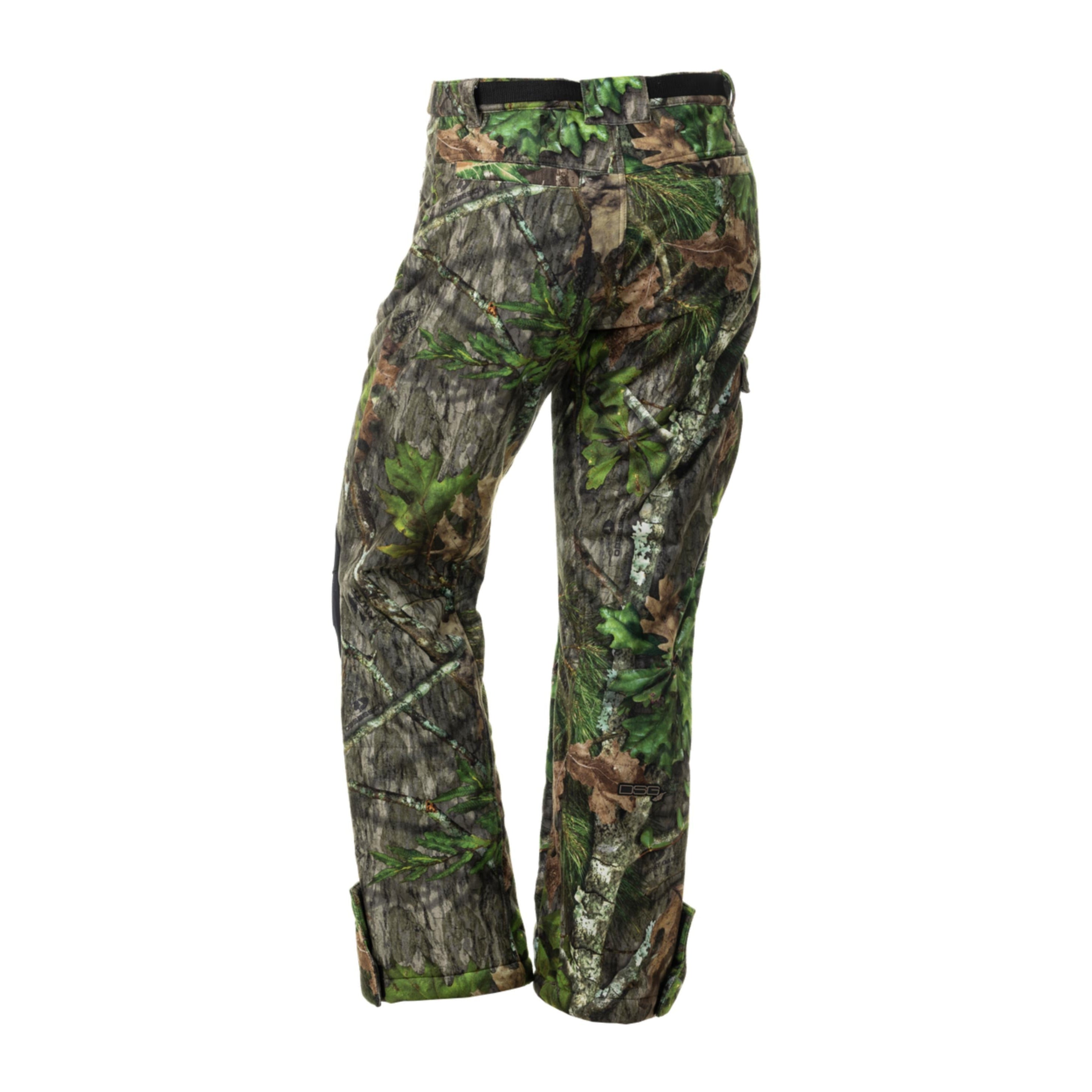 Ella 3.0 Pant