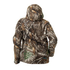 DSG OUTERWEAR Ella 3.0 Jacket