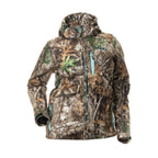 DSG OUTERWEAR Ella 3.0 Jacket