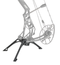 Mathews ARC Engage Limb Legs