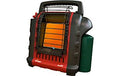 Mr. Heater Portable Buddy Heater