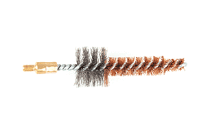 OTIS CHAMBER BRUSH 5.56MM 8-32 THREADS