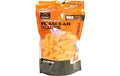 Walkers Ear Plugs Soft Foam 32DB Value Pack 50 Pairs