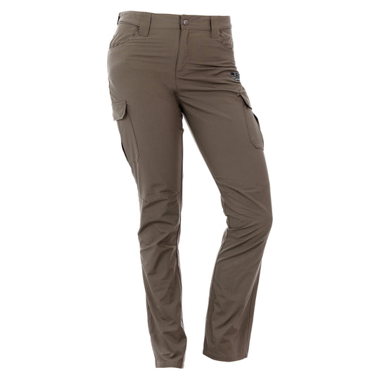 DSG OUTERWEAR Field Pant 2.0
