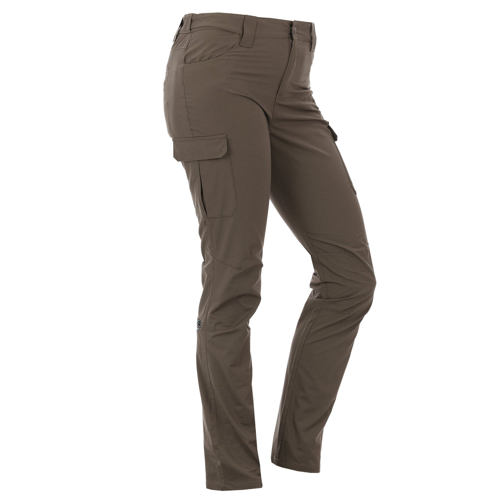 DSG OUTERWEAR Field Pant 2.0