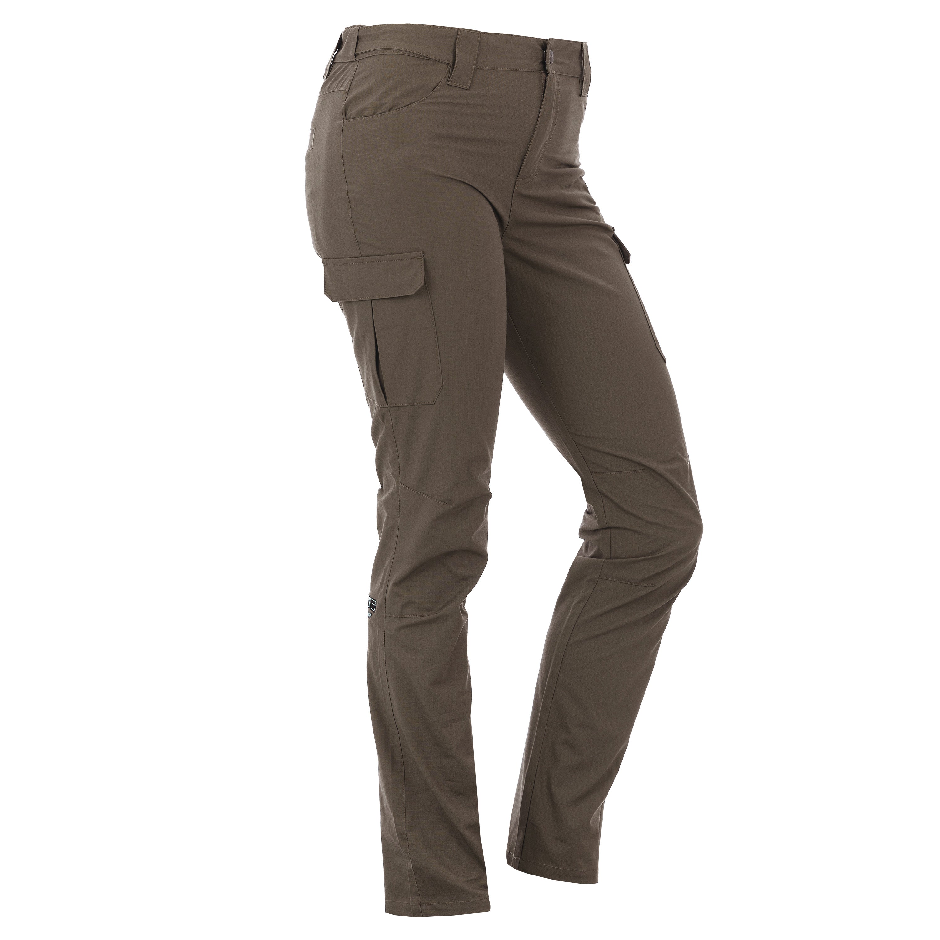 DSG OUTERWEAR Field Pant 2.0