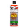 Flat Out Tire Sealant