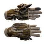 Flip Top Mitten 5.0 with Liner Glove
