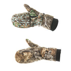 Flip Top 3.0 Mitten with Liner Glove