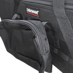 Lakewood Products Single Scoped Rifle or Shotgun Case