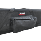 Lakewood Products Single Scoped Rifle or Shotgun Case Long