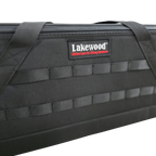 Lakewood Products Single Scoped Rifle or Shotgun Case
