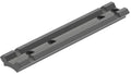 Leupold Rifleman Base Remington 7400/7600