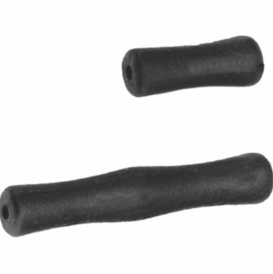 Pine Ridge Archery Finger Savers