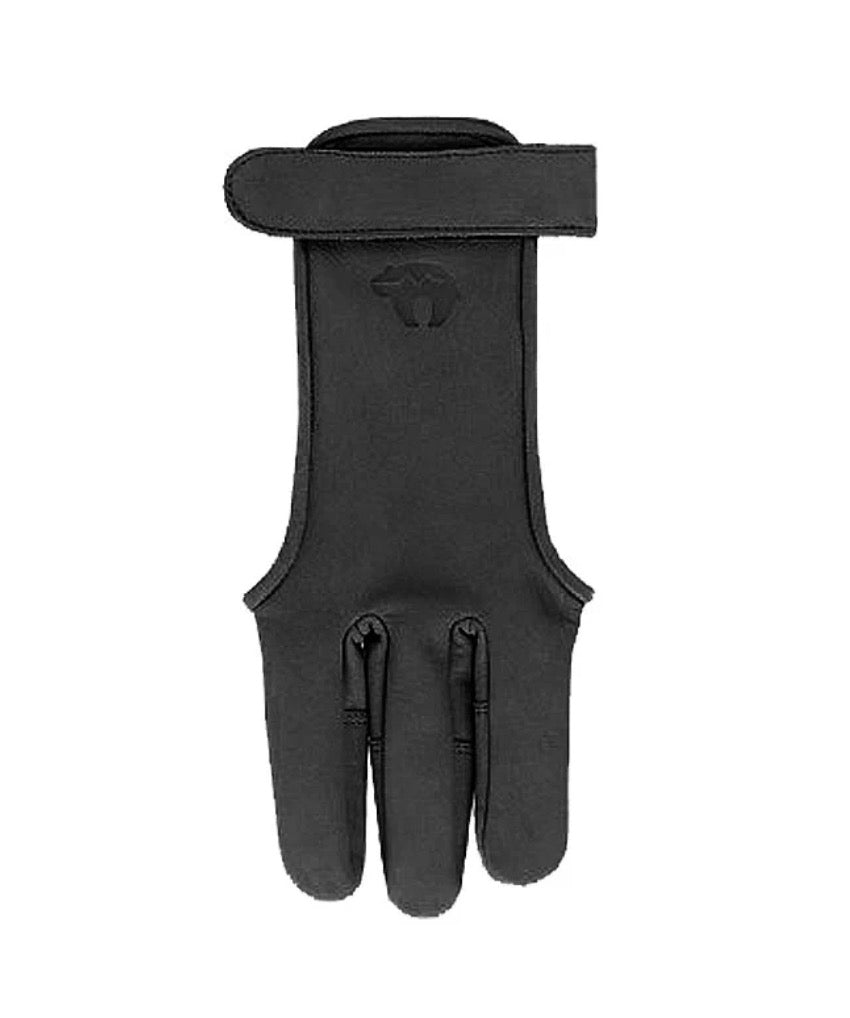 Bearpaw Dynamic Shooting Glove