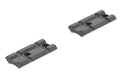 Leupold Rifleman 2PC Base Savage 10/ 110 Round Reciever